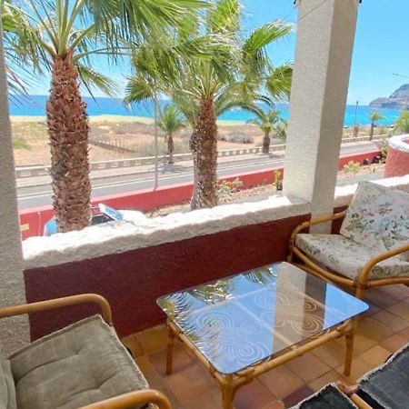 Porto Santo Destination Vandrarhem Exteriör bild